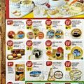 antevisão folheto pingo doce 20 a 26 abril_14.jpg
